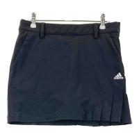 ADIDAS GOLF �A�f�B�_�X�S���t HA3289 �C���i�[�t�� �X�g���b�`�X�J�[�g  �O���[�n �T�C�Y�FS �����N�FB �y���Áz�S���t�E�F�A