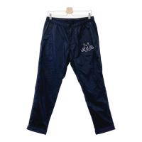 MUTA MARINE ���[�^�}���� LIMONTA �����b�V���i�C�����p���c  �l�C�r�[�n �T�C�Y�F6 �����N�FA- �y���Áz�S���t�E�F�A