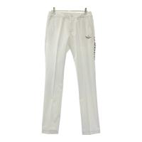 1PIU1UGUALE3 GOLF GSP042 �p���c  �z���C�g�n �T�C�Y�F2 �����N�FB �y���Áz�S���t�E�F�A