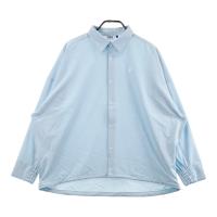 FILA GOLF �t�B���S���t  �����V���c  �u���[�n �T�C�Y�FL �����N�FA �y���Áz�S���t�E�F�A