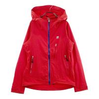 FILA GOLF �t�B���S���t  �W�b�v�W���P�b�g  ���b�h�n �T�C�Y�FS �����N�FN �y�V�i�z�S���t�E�F�A