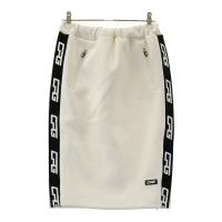 CPG GOLF �V�[�s�[�W�[�S���t ; �X�E�F�b�g �T�C�h���S�X�J�[�g  �z���C�g�n �T�C�Y�F1 �����N�FA- �y���Áz�S���t�E�F�A