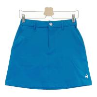 LE COQ GOLF ���R�b�N�S���t  �X�g���b�`�X�J�[�g  �u���[�n �T�C�Y�F9 �����N�FA- �y���Áz�S���t�E�F�A
