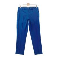 J.LINDEBERG �W�F�C�����h�o�[�O  �X�g���b�`�p���c  �l�C�r�[�n �T�C�Y�F30/34 �����N�FB �y���Áz�S���t�E�F�A