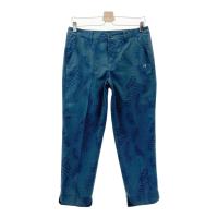 HEAL CREEK �q�[���N���[�N 002-72411 �A���N���p���c ���� �l�C�r�[�n �T�C�Y�F42 �����N�FA- �y���Áz�S���t�E�F�A