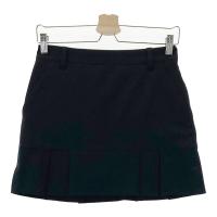 JUN&ROPE �W���� �A���h ���y  �C���i�[�t�X�J�[�g  �u���b�N�n �T�C�Y�FS �����N�FA- �y���Áz�S���t�E�F�A