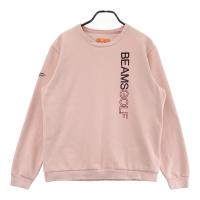 BEAMS GOLF �r�[���X�S���t  �X�E�F�b�g  �s���N�n �T�C�Y�FL �����N�FB �y���Áz�S���t�E�F�A