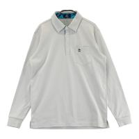 MUNSING WEAR �}���V���O�E�F�A  �����|���V���c  �O���[�n �T�C�Y�FM �����N�FB �y���Áz�S���t�E�F�A
