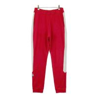 ARCHIVIO �A���`�r�I  ���N�уX�g���b�`�p���c  ���b�h�n �T�C�Y�F40 �����N�FA- �y���Áz�S���t�E�F�A