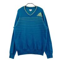 ADIDAS GOLF �A�f�B�_�X�S���t N67978 �j�b�g�Z�[�^�[ �{�[�_�[�� �u���[�n �T�C�Y�FO �����N�FA- �y���Áz�S���t�E�F�A