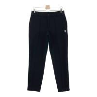 8YARDS �n�`���[�Y  �X�g���b�`�p���c  �u���b�N�n �T�C�Y�FXL �����N�FB �y���Áz�S���t�E�F�A