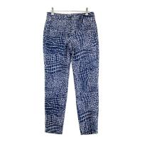 J.LINDEBERG �W�F�C�����h�o�[�O ; �X�g���b�`�p���c ���j�� �l�C�r�[�n �T�C�Y�F26 �����N�FA- �y���Áz�S���t�E�F�A