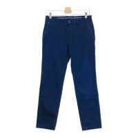 CALLAWAY �L�����E�F�C  �X�g���b�`�p���c  �l�C�r�[�n �T�C�Y�FS �����N�FB �y���Áz�S���t�E�F�A