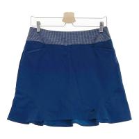 ADIDAS GOLF �A�f�B�_�X�S���t DQ2147 �C���i�[�t�X�J�[�g  �l�C�r�[�n �T�C�Y�FM �����N�FB �y���Áz�S���t�E�F�A