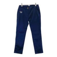 MUNSING WEAR �}���V���O�E�F�A  �X�g���b�`�p���c  �l�C�r�[�n �T�C�Y�F9 �����N�FA- �y���Áz�S���t�E�F�A