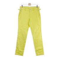 JACK BUNNY �W���b�N�o�j�[  �X�g���b�`�p���c  �O���[���n �T�C�Y�F5 �����N�FB �y���Áz�S���t�E�F�A
