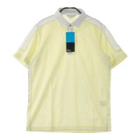 LANVIN SPORT �����o�� �X�|�[��  �����|���V���c  �C�G���[�n �T�C�Y�F38 �����N�FN �y�V�i�z�S���t�E�F�A