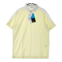 LANVIN SPORT �����o�� �X�|�[��  �����|���V���c  �C�G���[�n �T�C�Y�F38 �����N�FN �y�V�i�z�S���t�E�F�A