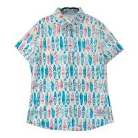 MUNSING WEAR �}���V���O�E�F�A MGWLJA22 �����|���V���c ���� �z���C�g�n �T�C�Y�FL �����N�FA- �y���Áz�S���t�E�F�A