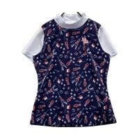 EFFICACE �G�t�B�J�X  �n�C�l�b�N ����T�V���c ���� �l�C�r�[�n �T�C�Y�FM �����N�FA- �y���Áz�S���t�E�F�A