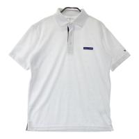 TOMMY HILFIGER GOLF �g�~�[ �q���t�B�K�[�S���t  �����|���V���c  �z���C�g�n �T�C�Y�FM �����N�FA- �y���Áz�S���t�E�F�A