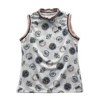 ZOY �]�[�C  �m�[�X���[�u�n�C�l�b�N�V���c ���� �z���C�g�n �T�C�Y�F40 �����N�FA- �y���Áz�S���t�E�F�A