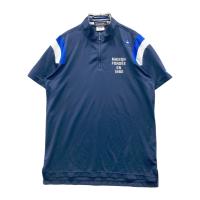 LE COQ GOLF ���R�b�N�S���t  �n�[�t�W�b�v ����T�V���c  �l�C�r�[�n �T�C�Y�FLL �����N�FA- �y���Áz�S���t�E�F�A