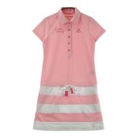 LE COQ GOLF ���R�b�N�S���t  ���������s�[�X ���S�h�J �{�[�_�[�� �s���N�n �T�C�Y�FM �����N�FA- �y���Áz�S���t�E�F�A