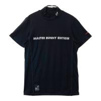 MASTER BUNNY EDITION �}�X�^�[�o�j�[�G�f�B�V����  �n�C�l�b�N ����T�V���c  �u���b�N�n �T�C�Y�F3 �����N�FB �y���Áz�S���t�E�F�A