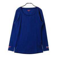 BEAMS GOLF �r�[���X�S���t  �����C���i�[T�V���c  �l�C�r�[�n �T�C�Y�FL �����N�FA- �y���Áz�S���t�E�F�A