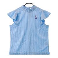 ARCHIVIO �A���`�r�I  ���t���A T�V���c �X�g���C�v�� �u���[�n �T�C�Y�F40 �����N�FA- �y���Áz�S���t�E�F�A