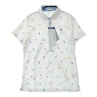 MUNSING WEAR �}���V���O�E�F�A MGWNJA09 �����|���V���c ���� �z���C�g�n �T�C�Y�FM �����N�FN �y�V�i�z�S���t�E�F�A