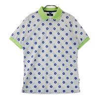 MUNSING WEAR �}���V���O�E�F�A MGMLJA10 �����|���V���c ���� �z���C�g�n �T�C�Y�FM �����N�FA- �y���Áz�S���t�E�F�A