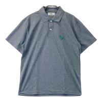 PACIFIC GOLF CLUB�@�p�V�t�B�b�N �S���t�N���u  �����|���V���c  �O���[�n �T�C�Y�FS �����N�FA- �y���Áz�S���t�E�F�A