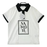 Sandie �T���f�B  �����|���V���c  �z���C�g�n �T�C�Y�FM �����N�FN �y�V�i�z�S���t�E�F�A