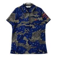 MUNSING WEAR �}���V���O�E�F�A MGWSJA07 �����|���V���c �J���t�� ���� ���� �l�C�r�[�n �T�C�Y�FM �����N�FA- �y���Áz�S���t�E�F�A