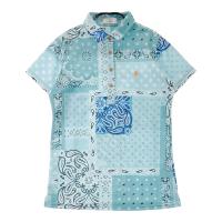 MUNSING WEAR �}���V���O�E�F�A MGWRJA06 �����|���V���c �y�C�Y���[ �o���_�i ���� �u���[�n �T�C�Y�FM �����N�FA- �y���Áz�S���t�E�F�A