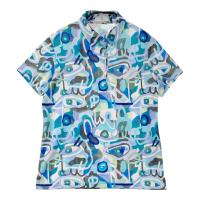 MUNSING WEAR �}���V���O�E�F�A MGWRJA13 �����|���V���c ���� �l�C�r�[�n �T�C�Y�FM �����N�FA- �y���Áz�S���t�E�F�A