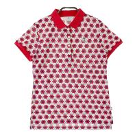 MUNSING WEAR �}���V���O�E�F�A MGWLJA10 �����|���V���c ���� �z���C�g�n �T�C�Y�FM �����N�FB �y���Áz�S���t�E�F�A