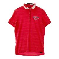 ADIDAS GOLF �A�f�B�_�X�S���t DW6411 ADICROSS �����|���V���c �{�[�_�[�� ���b�h�n �T�C�Y�FL �����N�FA- �y���Áz�S���t�E�F�A