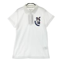 JACK BUNNY �W���b�N�o�j�[  �����|���V���c �h��������  �z���C�g�n �T�C�Y�F0 �����N�FN �y�V�i�z�S���t�E�F�A