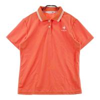 LE COQ GOLF ���R�b�N�S���t  �����|���V���c  �I�����W�n �T�C�Y�FL �����N�FA- �y���Áz�S���t�E�F�A