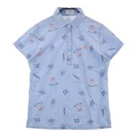 MUNSING WEAR �}���V���O�E�F�A MGWRJA08 �����|���V���c ���� �u���[�n �T�C�Y�FL �����N�FB �y���Áz�S���t�E�F�A