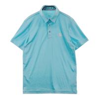 ADIDAS GOLF �A�f�B�_�X�S���t HS9053 �����|���V���c  �u���[�n �T�C�Y�FM �����N�FA- �y���Áz�S���t�E�F�A
