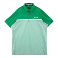 SRIXON �X���N�\�� by DESCENTE �����|���V���c  �O���[���n �T�C�Y�FLL �����N�FA- �y���Áz�S���t�E�F�A