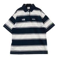 NEW ERA �j���[�G��  �����|���V���c �{�[�_�[�� �l�C�r�[�n �T�C�Y�FMEDIUM �����N�FB �y���Áz�S���t�E�F�A