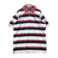 MUNSING WEAR �}���V���O�E�F�A  �����|���V���c �{�[�_�[�� �z���C�g�n �T�C�Y�FL �����N�FB �y���Áz�S���t�E�F�A
