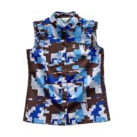 LANVIN SPORT �����o�� �X�|�[�� ; �ݕt�� �m�[�X���[�u�V���c ���� �u���[�n �T�C�Y�F40 �����N�FA- �y���Áz�S���t�E�F�A