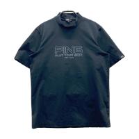 PING �s�� 2026�N �������b�N�l�b�NT�V���c  �u���b�N�n �T�C�Y�FM �����N�FB �y���Áz�S���t�E�F�A