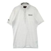 BRIEFING GOLF �u���[�t�B���O  �����|���V���c �p�C���n ���� �J���t���� �z���C�g�n �T�C�Y�FM �����N�FB �y���Áz�S���t�E�F�A
